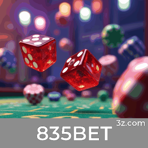 Formulário de cadastro da 835BET