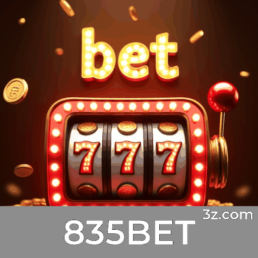 Formulário de cadastro da 835BET