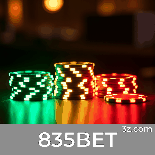 Você pode se cadastro na 835BET em qualquer plataforma