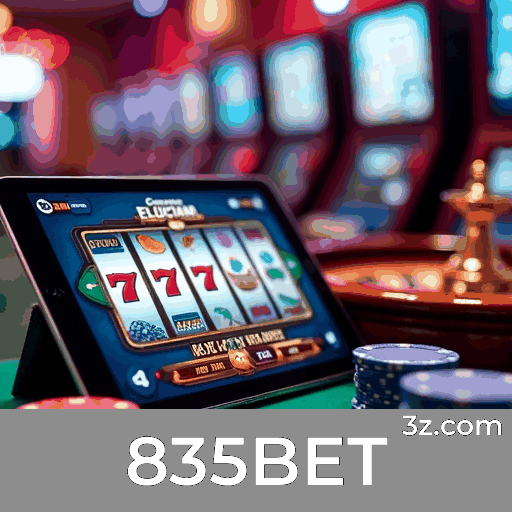 Você pode se cadastro na 835BET em qualquer plataforma