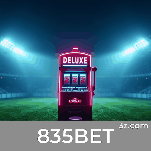 Jogos de pesca emocionantes no